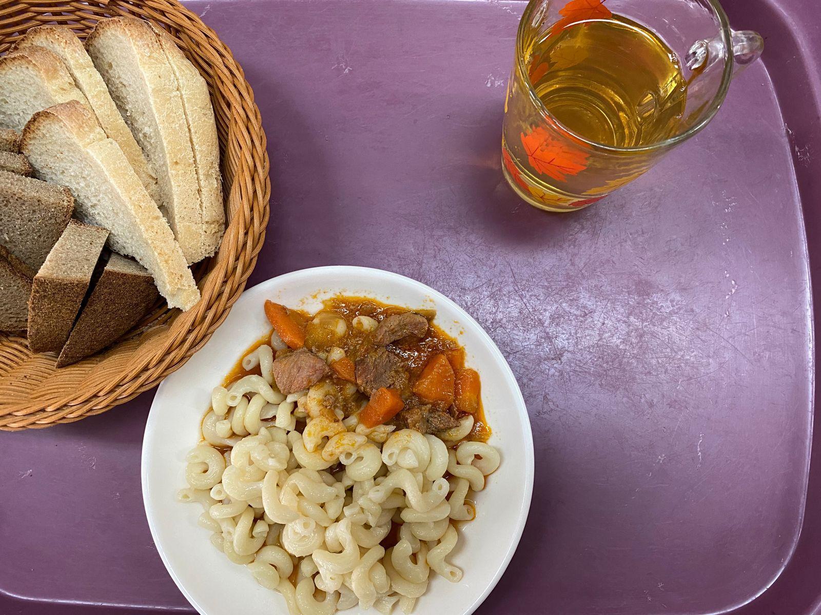 21.11.2022 ж ас мәзірі 21.11.2022 год меню блюд