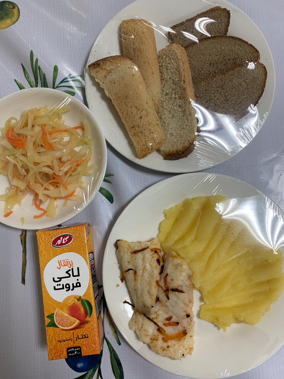 16.02.2023 ж ас мәзірі 16.02.2023 год меню блюд