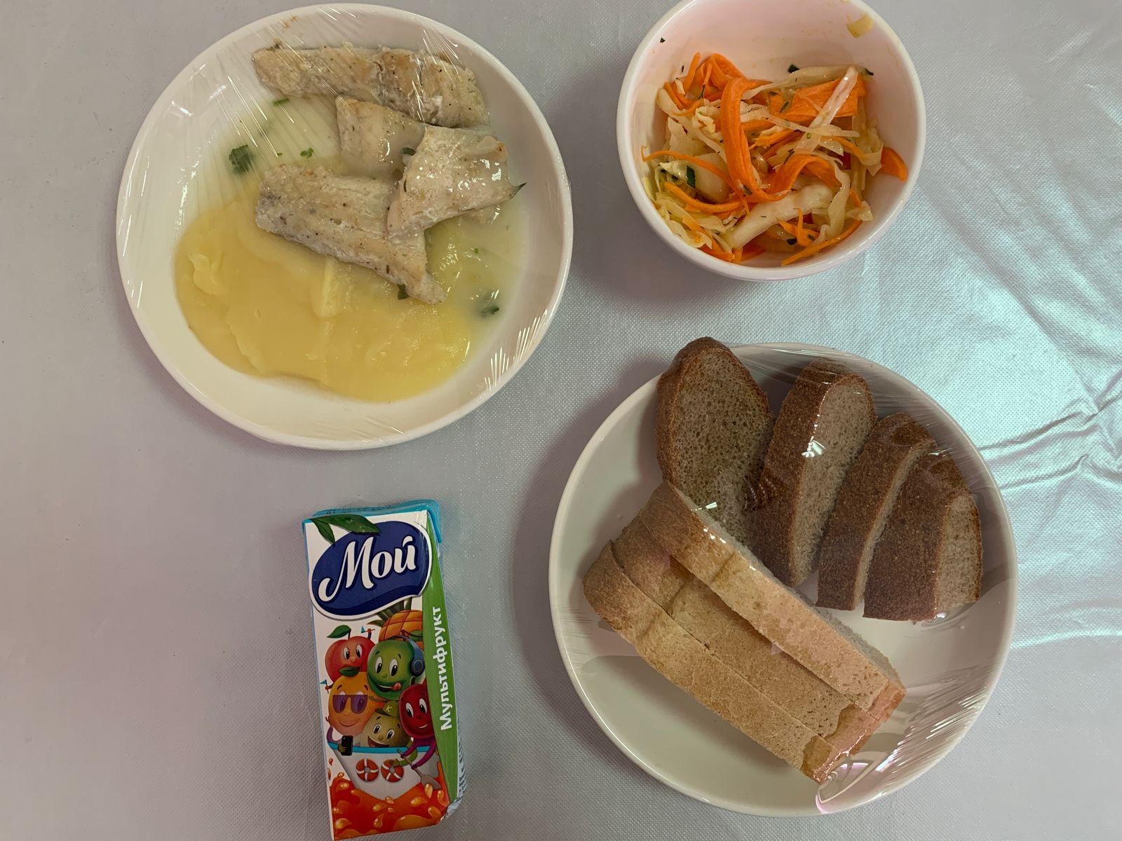 11.05.2023 ж ас мәзірі. 11.05.2023 год меню блюд