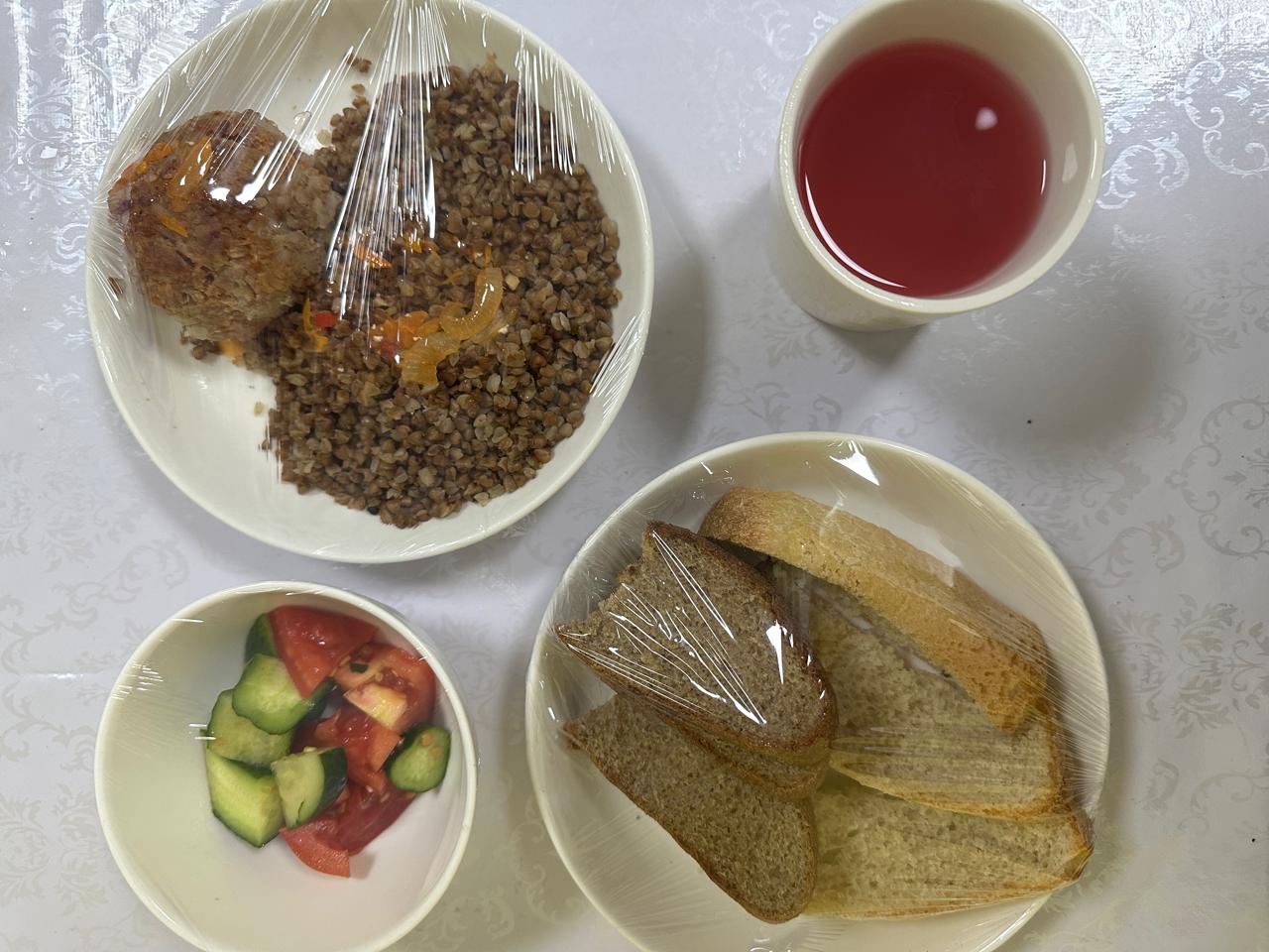 15.09.2023 ж ас мәзірі 15.09.2023 год меню блюд