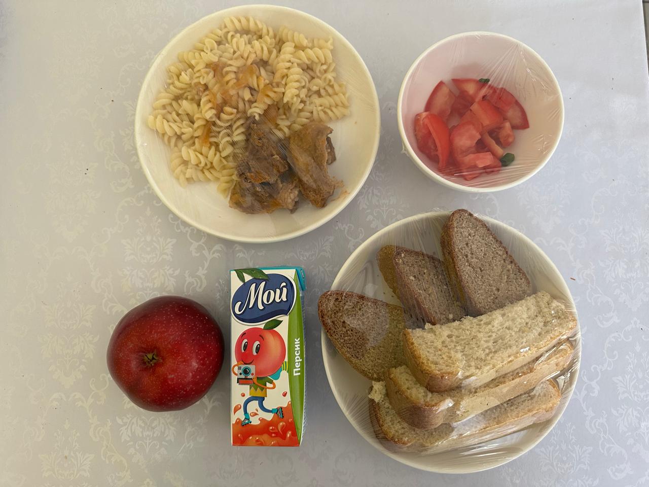 11.09.2023 ж ас мәзірі 11.09.2023 год меню блюд