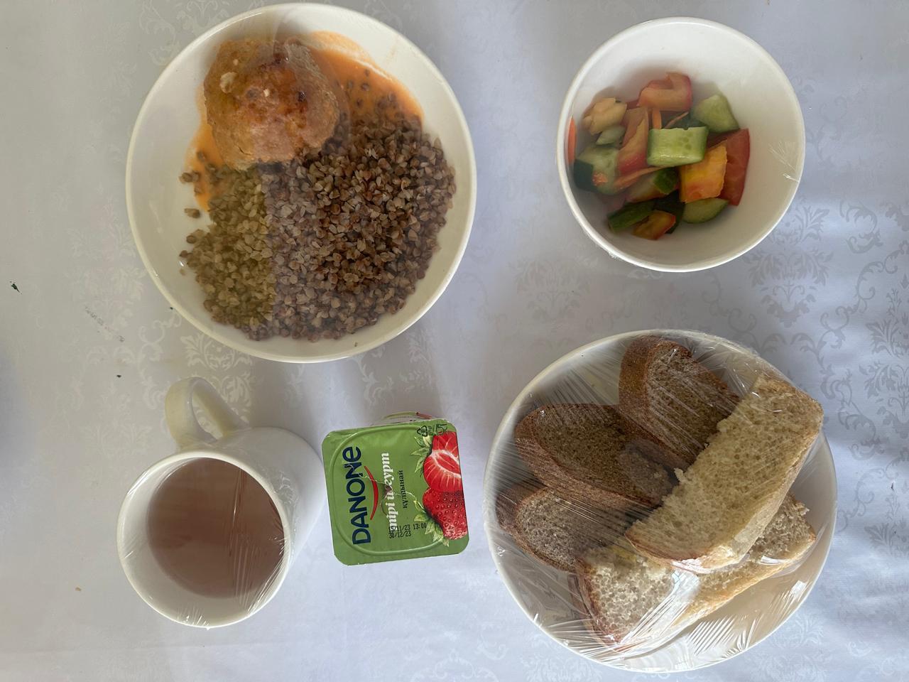 21.11.2023 ж ас мәзірі 21.11.2023 год меню блюд