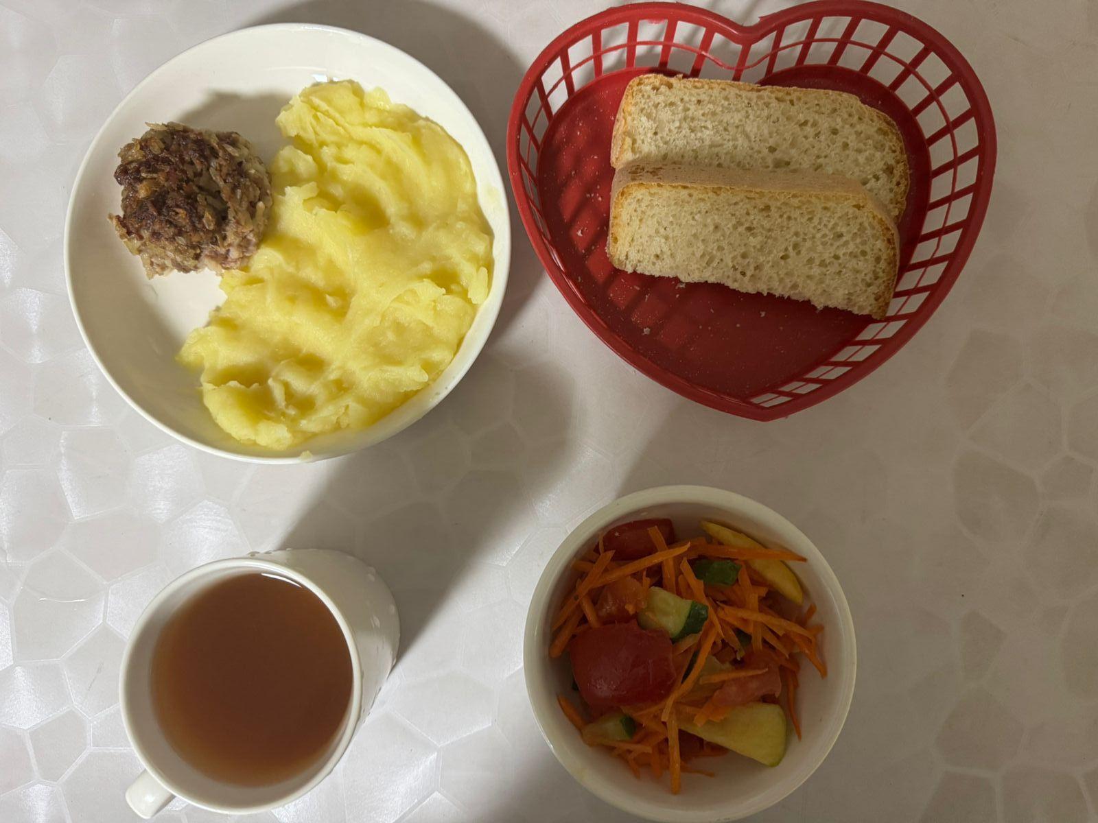 02.12.2024 ж ас мәзірі 02.12.2024 год меню блюд