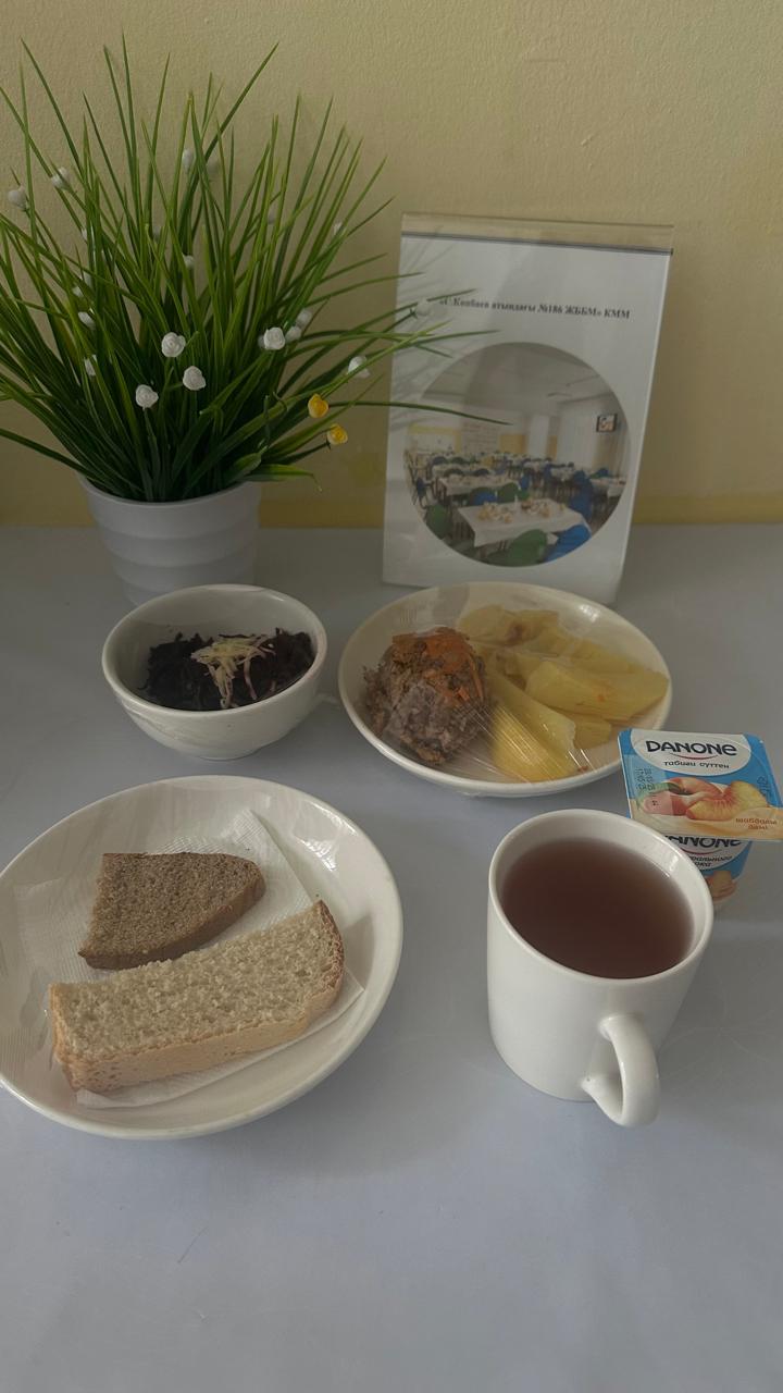 04.04.2025 ж ас мәзірі 04.04.2025 год меню блюд